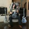 Gilby Clarke圖片照片_Gilby Clarke