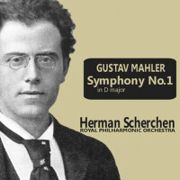 Mahler: Symphony No. 1 in D Major專輯_Gustav MahlerMahler: Symphony No. 1 in D Major最新專輯