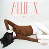 Allie X歌曲歌詞大全_Allie X最新歌曲歌詞