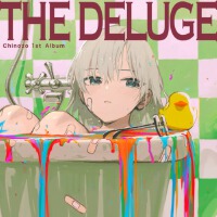 The Deluge