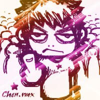 Chen.rmx圖片照片_Chen.rmx