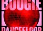 Boogie Dancefloor: Top Rare Grooves And Disco Highlights專輯_SkyyBoogie Dancefloor: Top Rare Grooves And Disco Highlights最新專輯