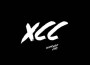 Xcc (Explicit)專輯_XuitcasecityXcc (Explicit)最新專輯