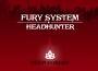 Fury System歌曲歌詞大全_Fury System最新歌曲歌詞