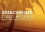 Sunlounger Collected (Deluxe Edition Including Vid專輯_DJ ShahSunlounger Collected (Deluxe Edition Including Vid最新專輯