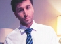 James Deen