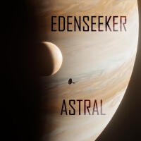 Edenseeker