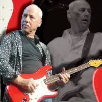 Mark Knopfler圖片照片_Mark Knopfler