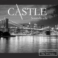 Castle Soundtrack (Music Inspired by the TV Series