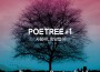 Poetree