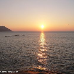 東海圖片照片_東海