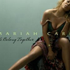 瑪麗亞·凱莉 Mariah Carey