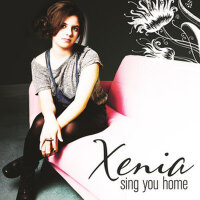 Sing You Home專輯_XeniaSing You Home最新專輯