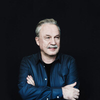 Giorgio Moroder圖片照片_Giorgio Moroder