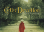 Celtic Devotion.專輯_Oliver SchroerCeltic Devotion.最新專輯