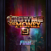 쇼미더머니 9 Final (Show Me The Money 9 Final)