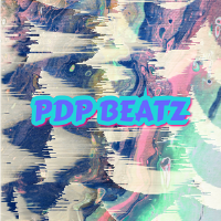 PDP Beatz ：）專輯_PDPPDP Beatz ：）最新專輯