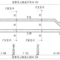 大瑞D.rui個人資料介紹_個人檔案(生日/星座/歌曲/專輯/MV作品)