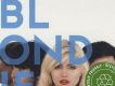 Collection專輯_BlondieCollection最新專輯