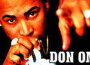 Don Omar