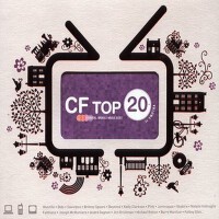 韓國影視CF Top 20 Vol.11 (韓國影視cf top 20 vol11)專輯_Jatin Lalit韓國影視CF Top 20 Vol.11 (韓國影視cf top 20 vol11)最新專輯