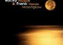 Bucky Pizzarelli & Frank Vignola歌曲歌詞大全_Bucky Pizzarelli & Frank Vignola最新歌曲歌詞