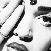 Good to Love專輯_FKA twigsGood to Love最新專輯