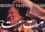 Mustt Mustt (Massive Attack Remix)專輯_Nusrat Fateh Ali KhaMustt Mustt (Massive Attack Remix)最新專輯