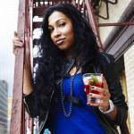 melanie fiona