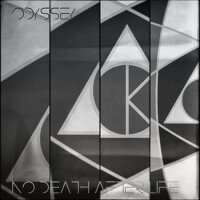 Odyssey / No Death After Life專輯_0KontrolOdyssey / No Death After Life最新專輯