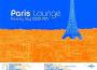 Paris Lounge歌曲歌詞大全_Paris Lounge最新歌曲歌詞