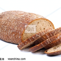 Bread圖片照片_Bread