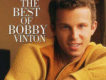 Bobby Vinton歌曲歌詞大全_Bobby Vinton最新歌曲歌詞