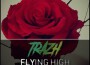 Flying High專輯_TrazhFlying High最新專輯