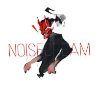 Noisecream最新專輯_新專輯大全_專輯列表