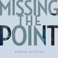 Missing the Point (Explicit)