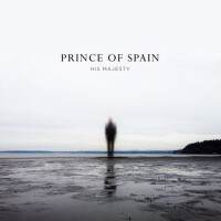 His Majesty專輯_Prince of SpainHis Majesty最新專輯