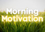 Morning Motivation (Explicit)專輯_Marina KayeMorning Motivation (Explicit)最新專輯