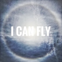 I Can Fly