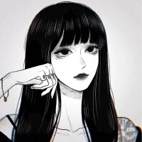 一杯美式個人資料介紹_個人檔案(生日/星座/歌曲/專輯/MV作品)