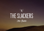The Slackers歌曲歌詞大全_The Slackers最新歌曲歌詞