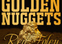 Golden Nuggets專輯_Red FoleyGolden Nuggets最新專輯