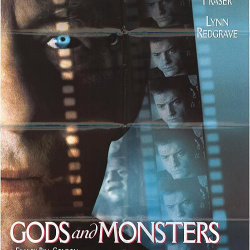 Gods and Monsters圖片照片_Gods and Monsters