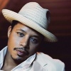 Terrence Howard圖片照片