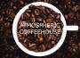 Atmospheric Coffeehouse專輯_CMAAtmospheric Coffeehouse最新專輯