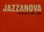 Remixes 2002 - 2005專輯_JazzanovaRemixes 2002 - 2005最新專輯