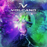 Volcano歌曲歌詞大全_Volcano最新歌曲歌詞