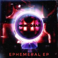 Ephemeral EP (Explicit)