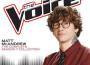 The Complete Season 7 Collection (The Voice Perfor專輯_Matt McAndrewThe Complete Season 7 Collection (The Voice Perfor最新專輯