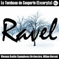 Vienna Radio Symphony Orchestra